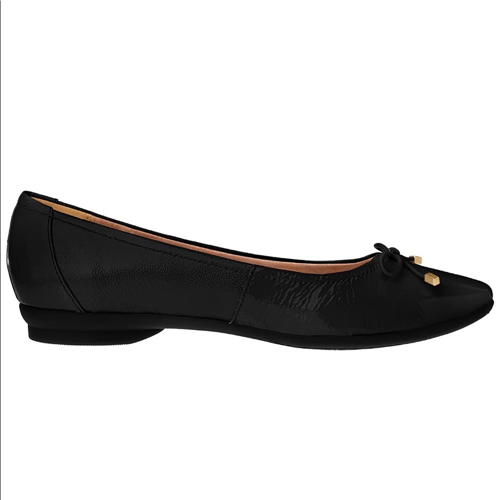NEW Clarks Candra Light shoes - Picture 6 of 8